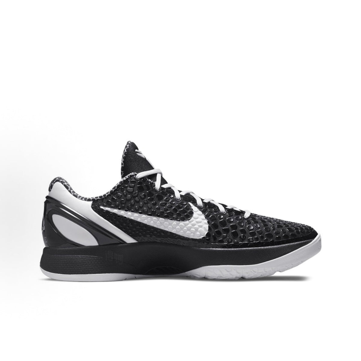 Nike Zoom Kobe 6 Protro "Mambacita Sweet 16"