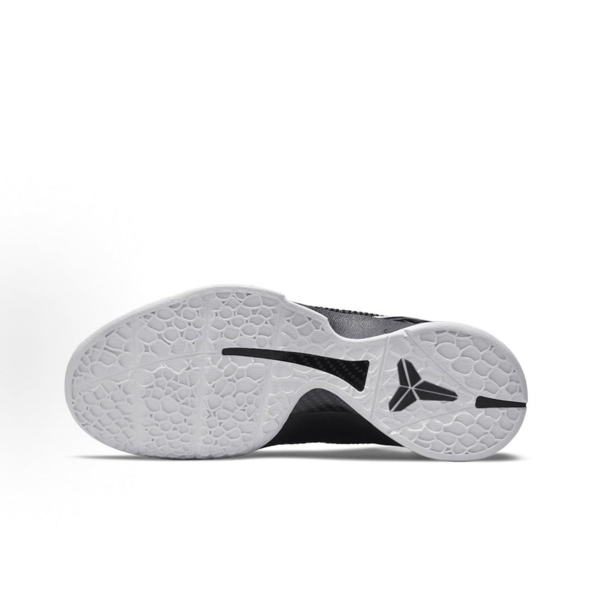 Nike Zoom Kobe 6 Protro "Mambacita Sweet 16"