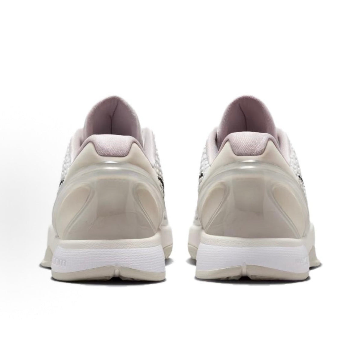 Nike Zoom Kobe 6 protro Sail