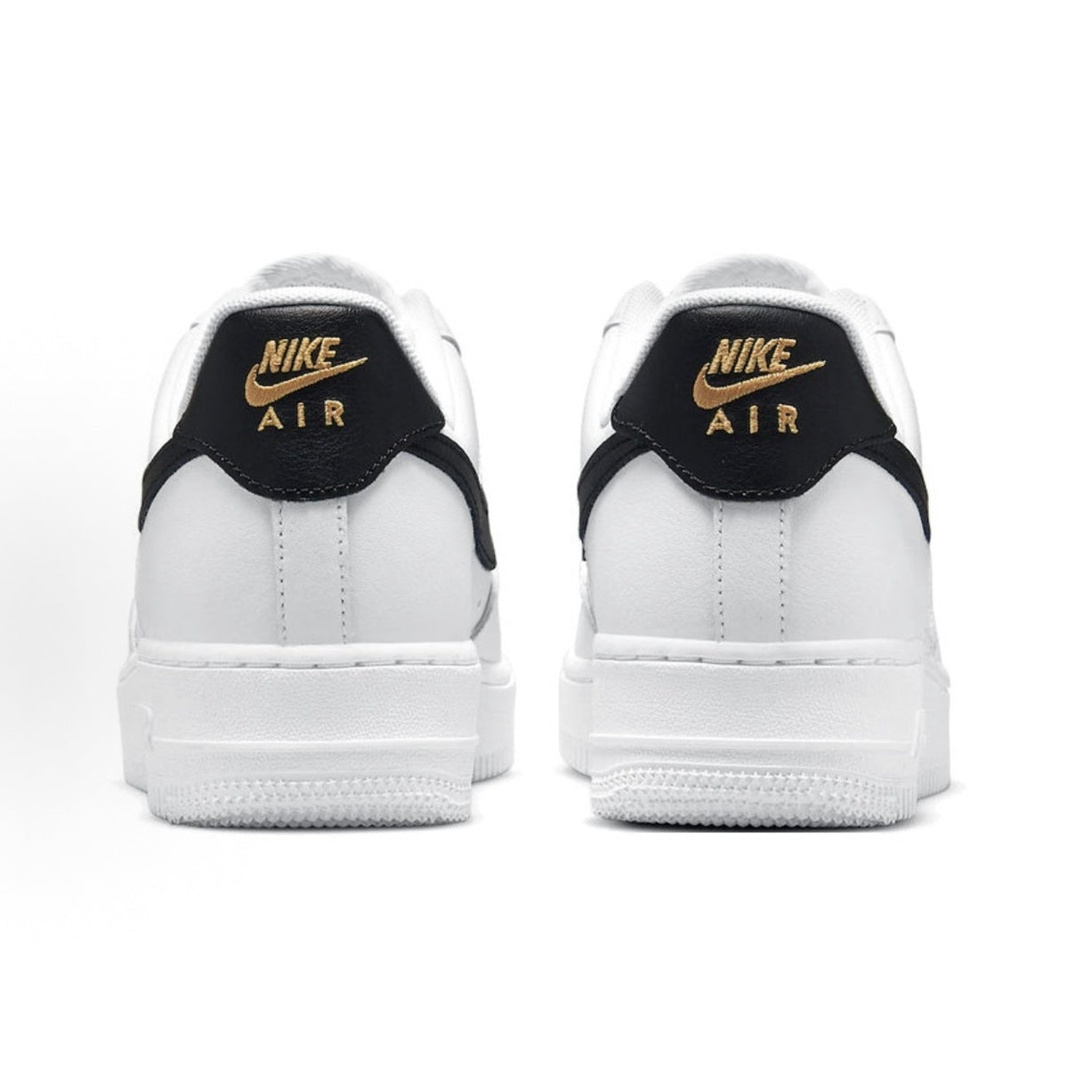 Nike Air Force 1 Essential Mini-Swoosh (Women's)