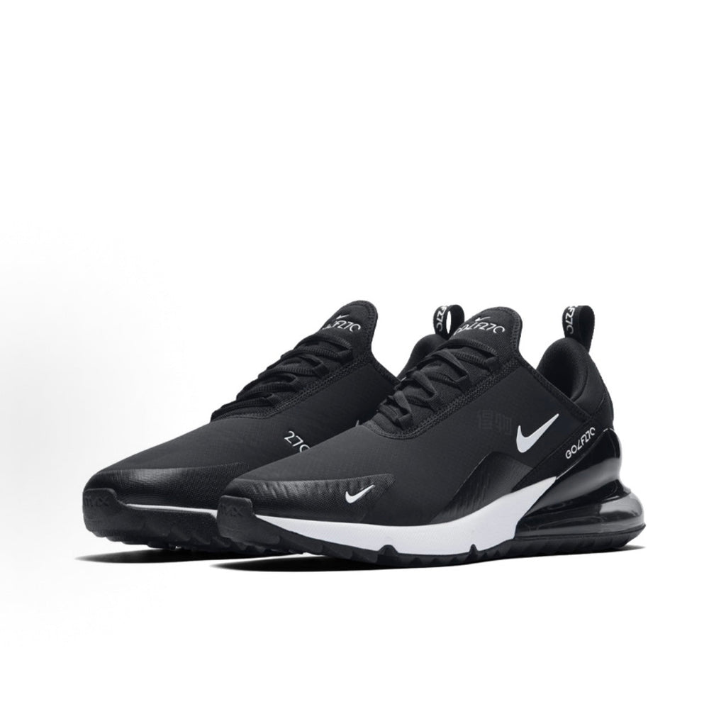 Nike Air Max 270 Men's Running Shoes