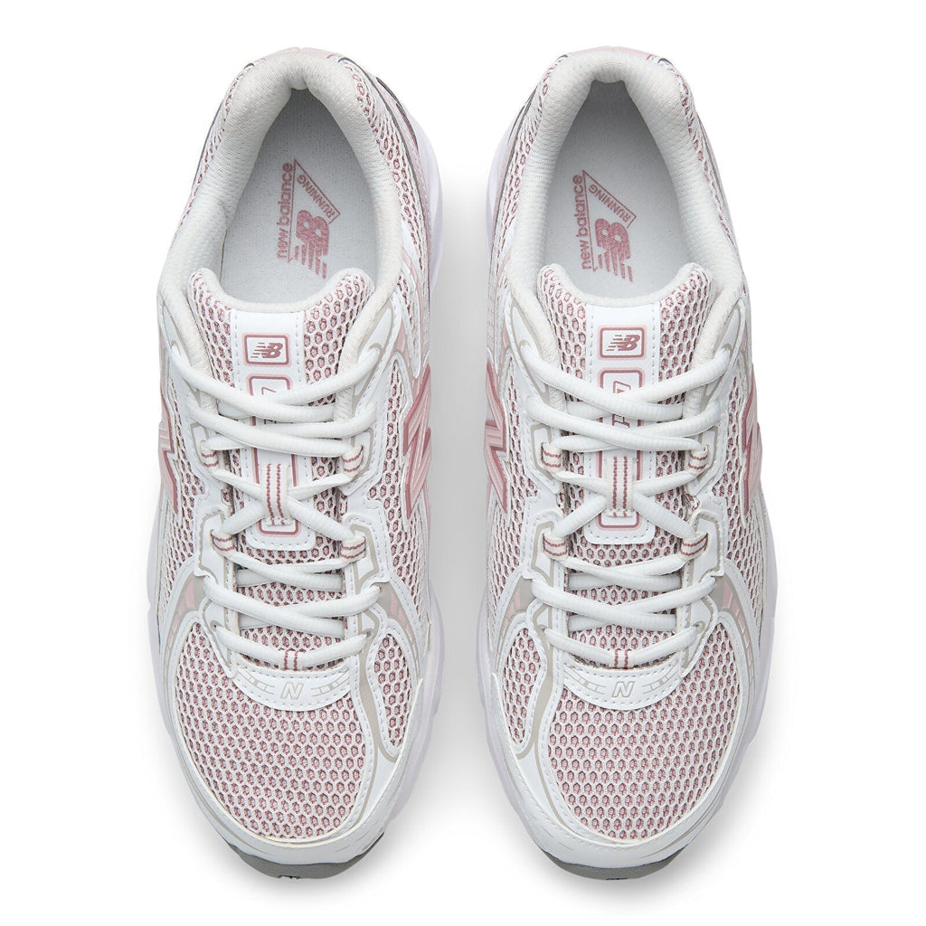 New Balance 740 U74078Z – New Balance sneaker view 4