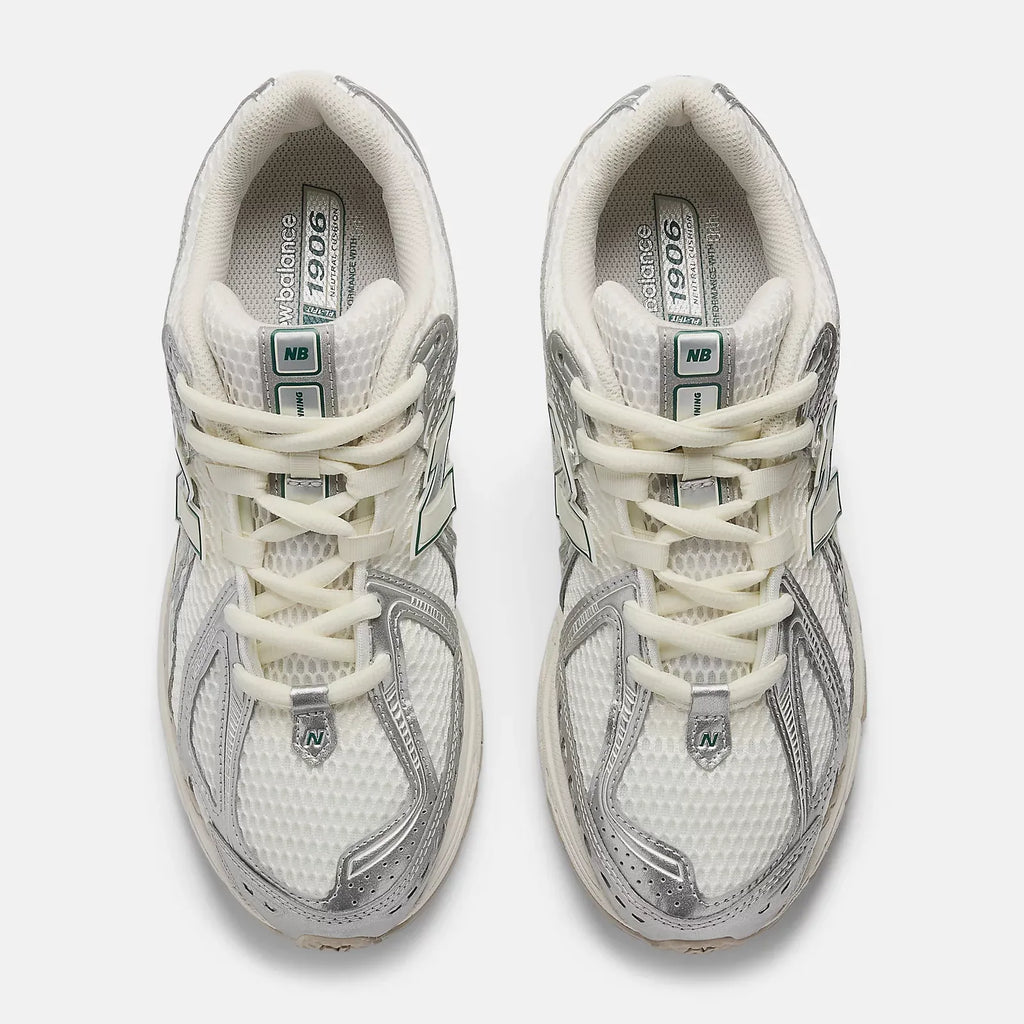 New Balance 1906R M1906REE – New Balance sneaker view 5