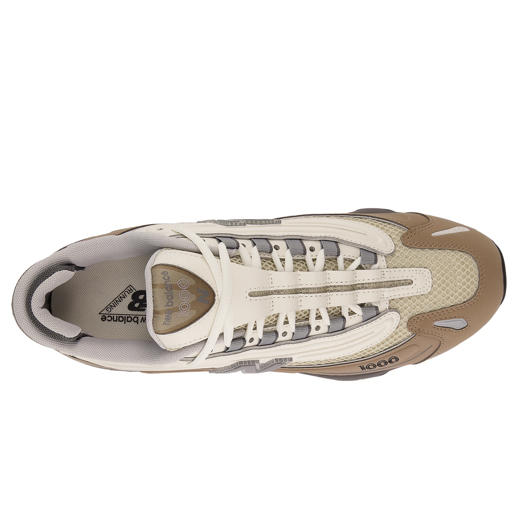 New Balance 1000 M1000C – New Balance sneaker view 5