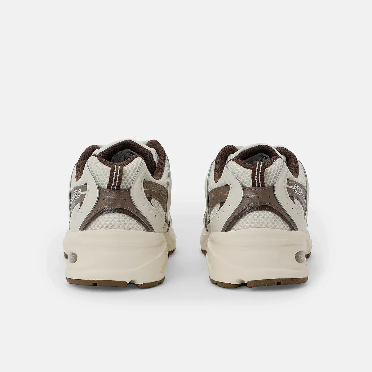 New Balance 530 MR530ASM – New Balance sneaker view 5