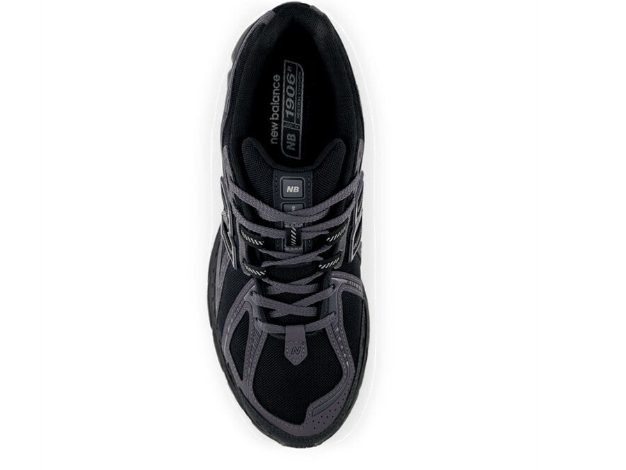 New Balance 1906R M1906RLB – New Balance sneaker view 5