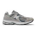 New Balance 2002R M2002RST – New Balance sneaker view 2