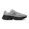 New Balance 5030 U50303L3 – New Balance sneaker view 2