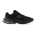 New Balance 5030 U503058H – New Balance sneaker view 2