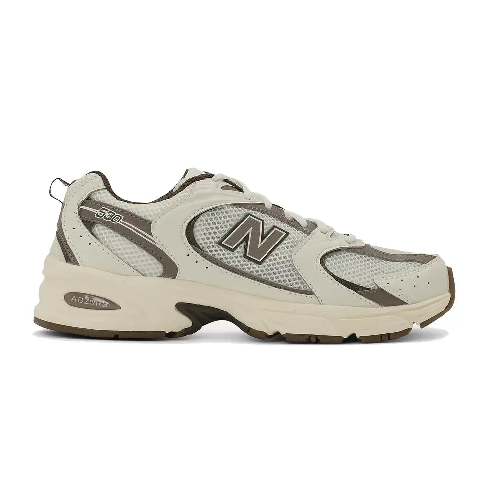 New Balance 530 MR530ASM – New Balance sneaker view 2