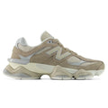 New Balance 9060 U90608AP – New Balance sneaker view 2
