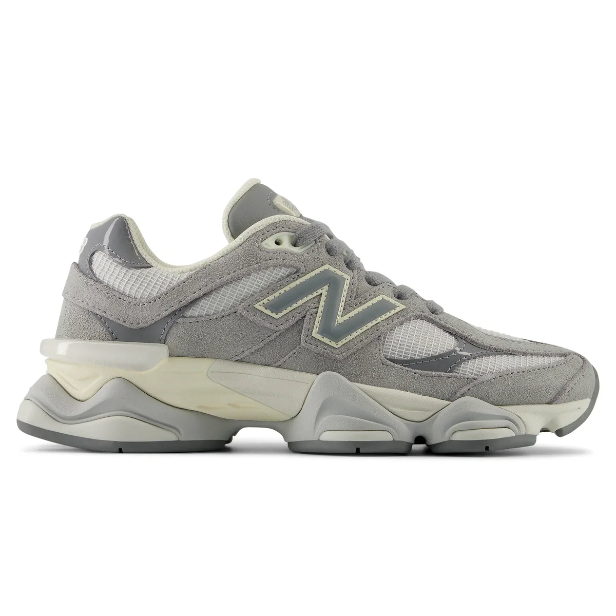 New Balance 9060 U90609Z4 – New Balance sneaker view 2