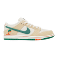 Dunk Low x Jarritos