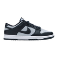 Dunk Low Georgetown