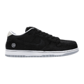 Medicom x SB Dunk Low ‘Bearbrick’