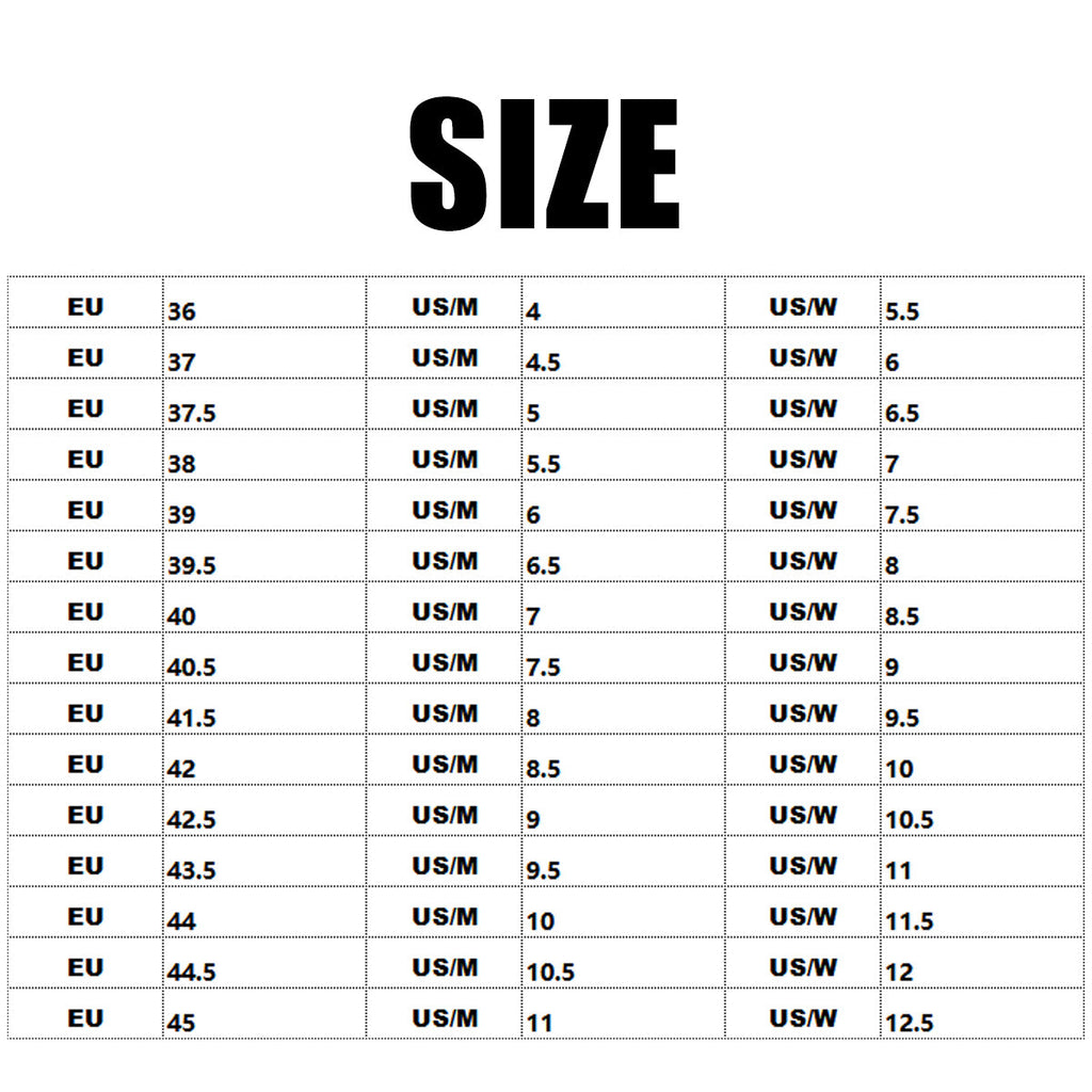 ASICS Gel-1130 Blue White Running Sneakers | Lightweight Low-Top Trainers for Men & Women
