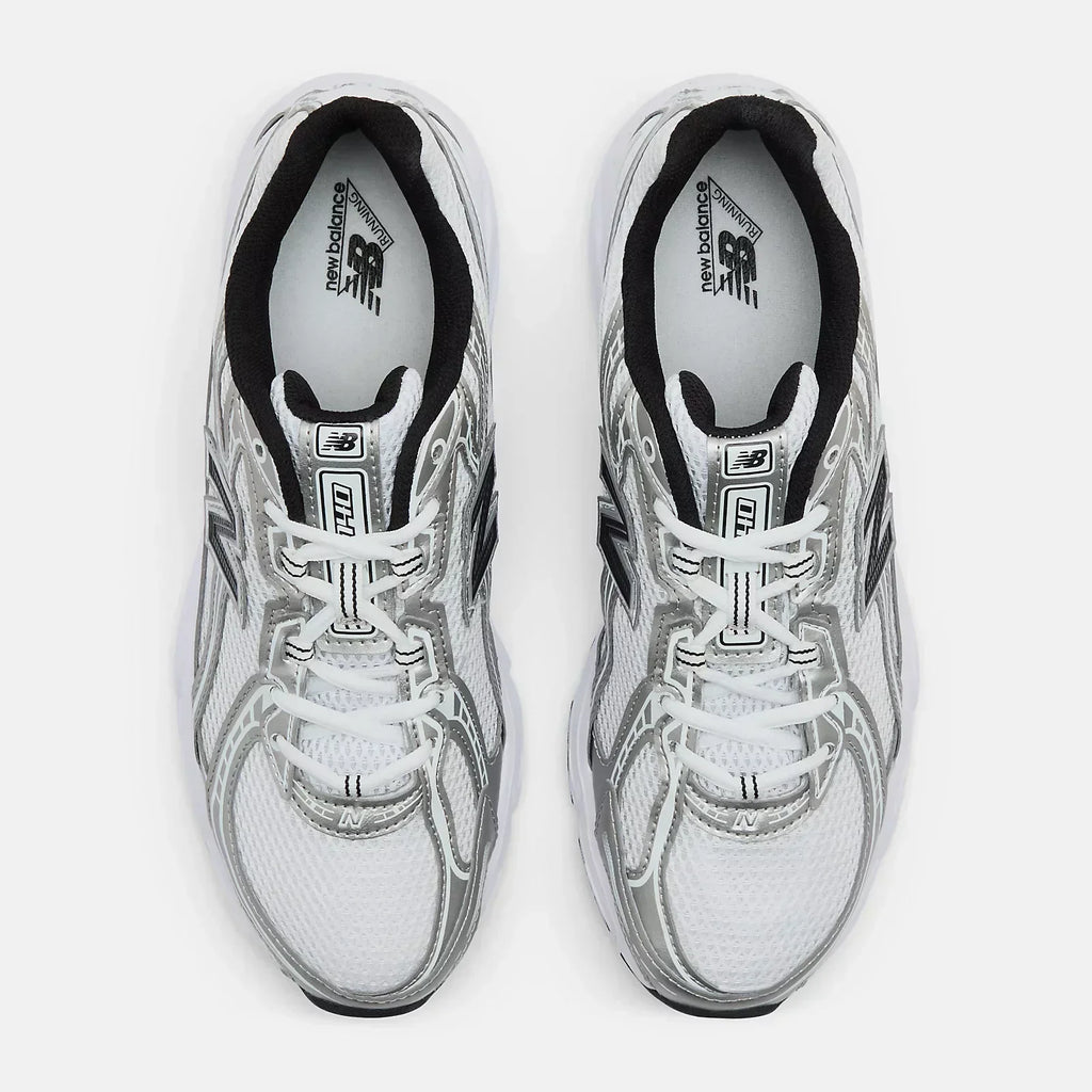 New Balance 740 U740NW2 – New Balance sneaker view 5